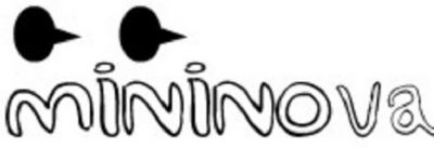 MININOVA