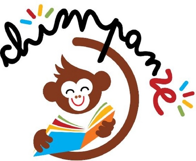 CHIMPANZÉ