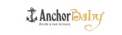 ANCHOR BABY