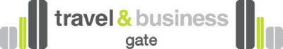 TRAVEL & BUSINESS GATE