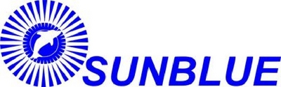 SUNBLUE