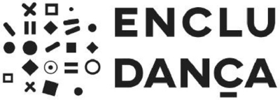ENCLUDANÇA