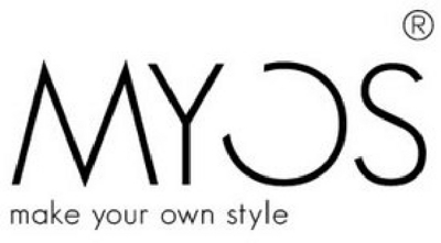 MYOS
