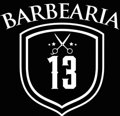 BARBEARIA 13
