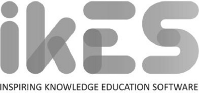 IKES INSPIRING KNOWLEDGE EDUCATION SOFTWARE