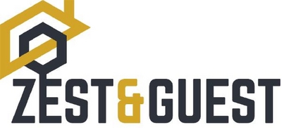 ZEST&GUEST