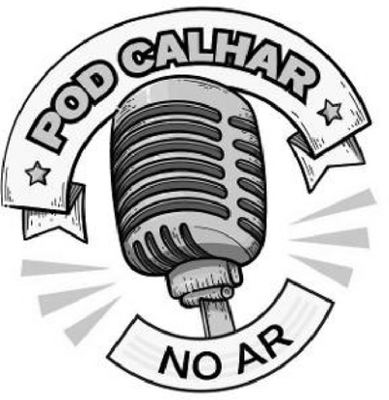 POD CALHAR NO AR