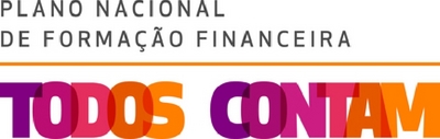 PLANO NACIONAL DE FORMAÇÃO FINANCEIRA - TODOS CONTAM