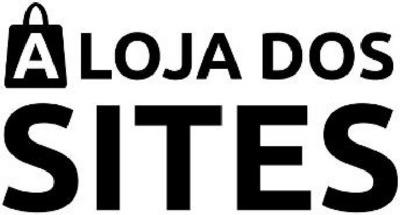 A LOJA DOS SITES