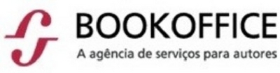 BOOKOFFICE A AGÊNCIA DE SERVIÇOS PARA AUTORES