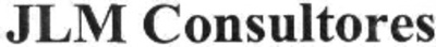 JLM CONSULTORES