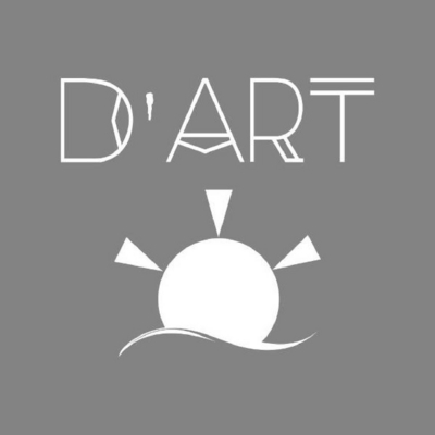 D'ART