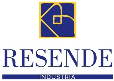 RESENDE INDUSTRIA