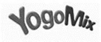 YOGOMIX