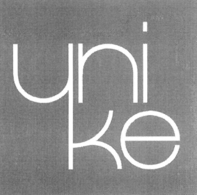 UNIKE