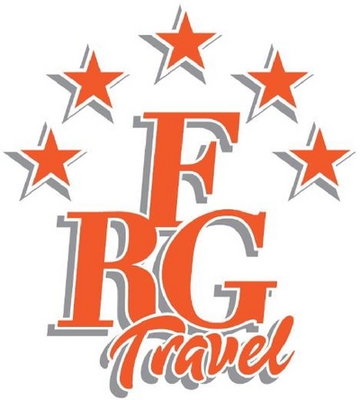 FRG TRAVEL