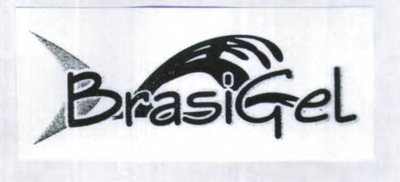 BRASIGEL