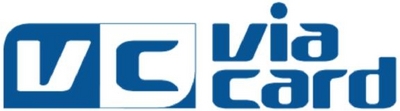 VC VIA CARD