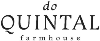 DO QUINTAL FARMHOUSE
