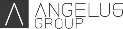 ANGELUS GROUP