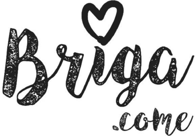 BRIGA.COME