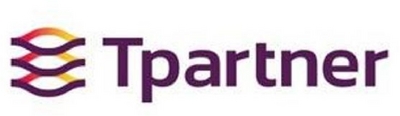 TPARTNER