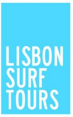 LISBON SURF TOURS
