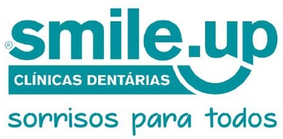 SMILE UP CLÍNICAS DENTÁRIAS SORRISOS PARA TODOS
