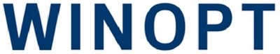 WINOPT