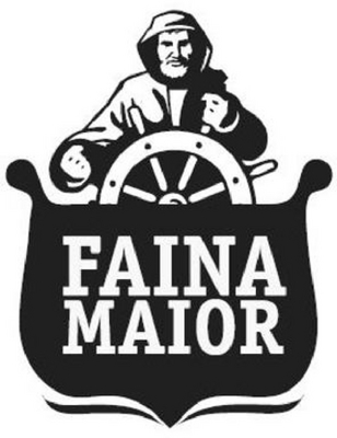 FAINA MAIOR