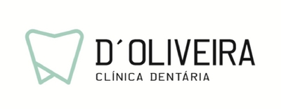 D'OLIVEIRA CLÍNICA DENTÁRIA