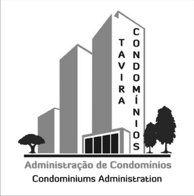 TAVIRA CONDOMINIOS  - ADMNISTRAÇÃO DE CONDOMINIOS
