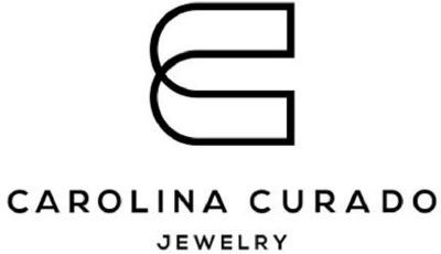 CAROLINA CURADO JEWELRY