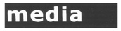 MEDIA XXI  REVISTA DA COMUNICAÇÃO, CULTURA E SOCIEDADAE DA INFORMAÇÃO