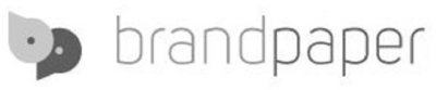 BRAND PAPER