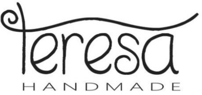 TERESA HANDMADE