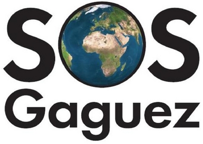 SOS GAGUEZ