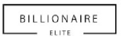 BILLIONAIRE ELITE