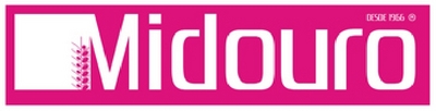 MIDOURO