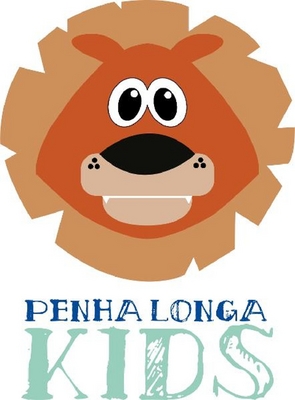 PENHA LONGA KIDS