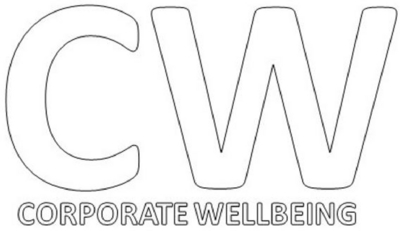 CW CORPORATE WELLBEING