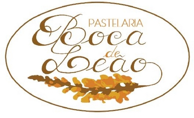 PASTELARIA BOCA DE LEÃO