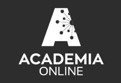 ACADEMIA ONLINE