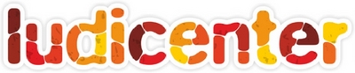 LUDICENTER