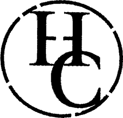 HC