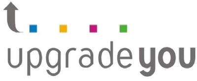 UPGRADEYOU