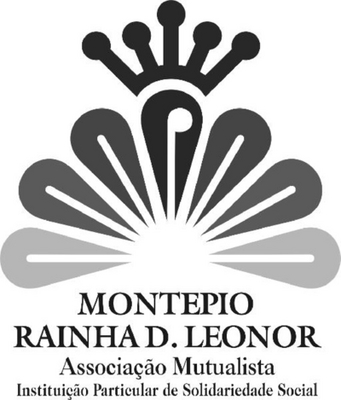 MONTEPIO RAINHA D. LEONOR ASSOCIAÇÃO MUTUALISTA INSTITUIÇÃO PARTICULAR DE SOLIDARIEDADE SOCIAL