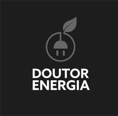DOUTOR ENERGIA