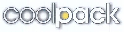 COOLPACK