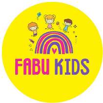 FABU KIDS